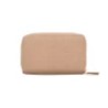 Cartera  Doble