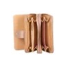 Cartera  Doble