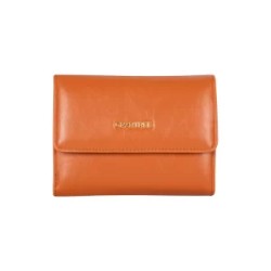 Cartera Broche