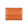 Cartera Broche