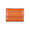 Cartera Broche