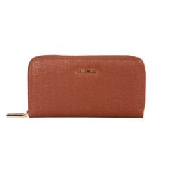Cartera  Doble