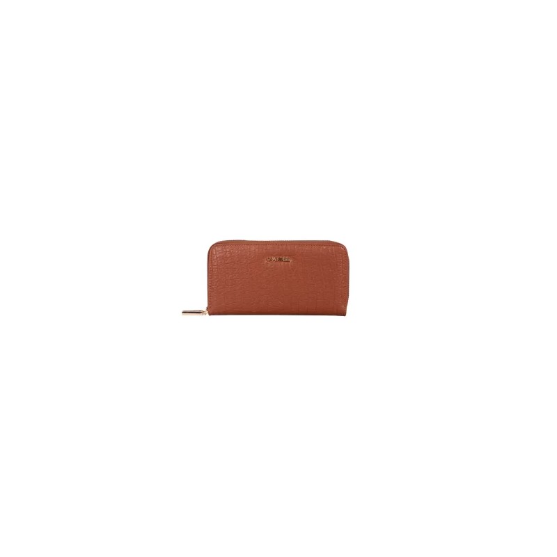 Cartera  Doble