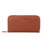 Cartera  Doble