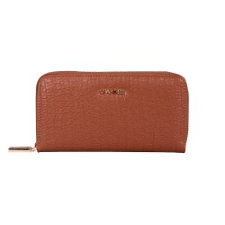 Cartera  Doble