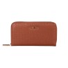 Cartera  Doble
