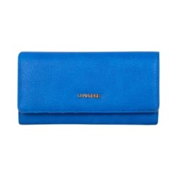 Cartera Broche