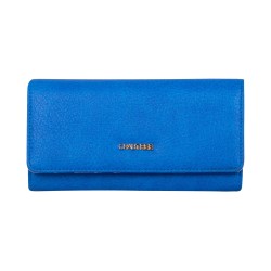 Cartera Broche