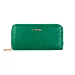 Cartera  Doble