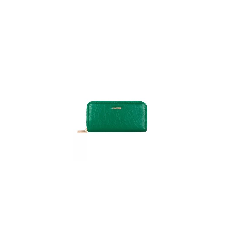 Cartera  Doble