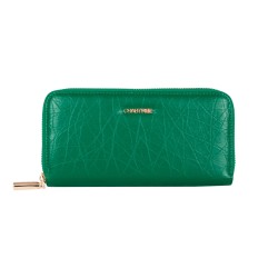 Cartera  Doble
