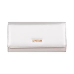 Cartera Broche
