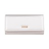 Cartera Broche