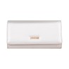 Cartera Broche