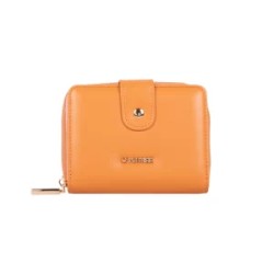 Cartera  Sencilla