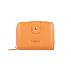 Cartera  Sencilla