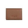 Cartera Broche