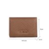 Cartera Broche