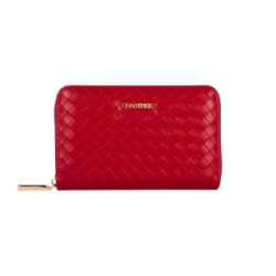 Cartera  Sencilla
