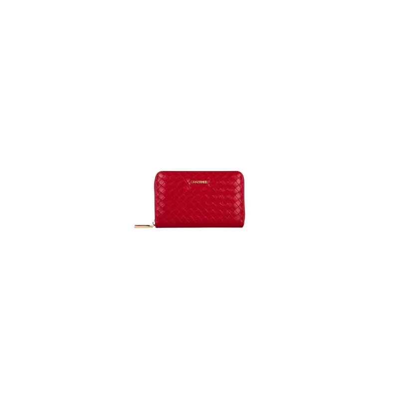 Cartera  Sencilla