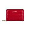 Cartera  Sencilla