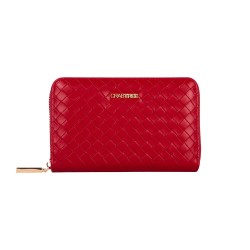 Cartera  Sencilla