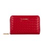 Cartera  Sencilla