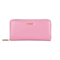 Cartera  Sencilla