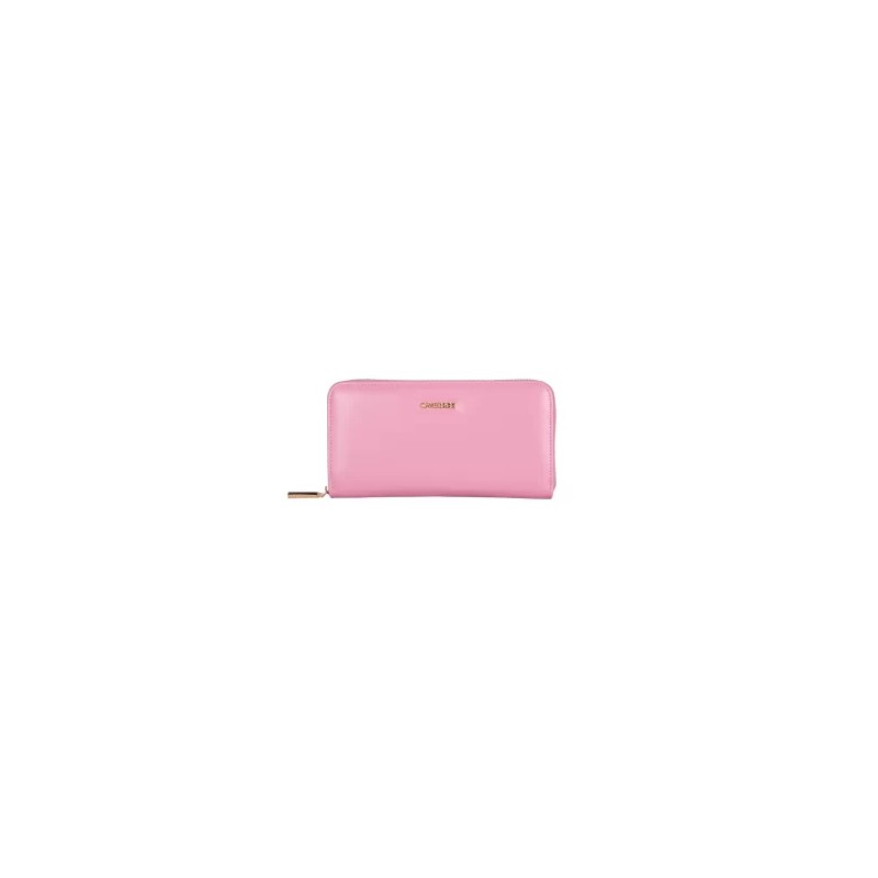 Cartera  Sencilla
