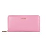 Cartera  Sencilla
