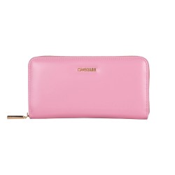 Cartera  Sencilla