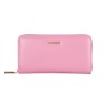 Cartera  Sencilla