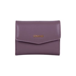 Cartera Broche
