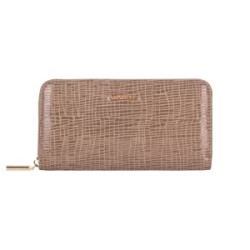 Cartera  Sencilla