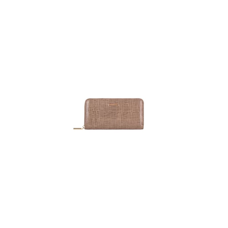 Cartera  Sencilla