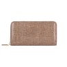 Cartera  Sencilla