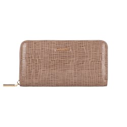 Cartera  Sencilla