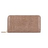Cartera  Sencilla