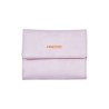 Cartera Broche