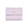 Cartera Broche