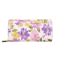 Cartera  Sencilla