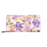 Cartera  Sencilla