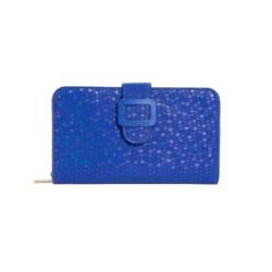 Cartera Broche