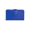Cartera Broche