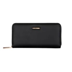 Cartera  Sencilla