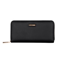 Cartera  Sencilla