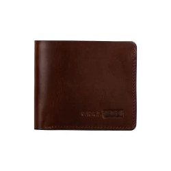 Cartera Caballero