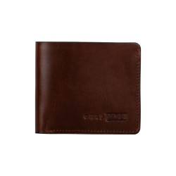 Cartera Caballero
