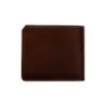 Cartera Caballero