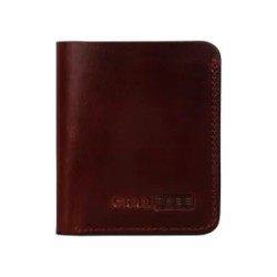 Cartera Caballero